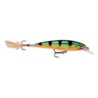 RAPALA X-RAP 8CM 7g