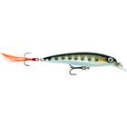 RAPALA X-RAP 8CM 7g