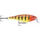 RAPALA SUPER SHAD RAP SSR14 14cm 45g