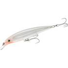 RAPALA X-RAP SALTWATER SXR 12cm 22g #GGH