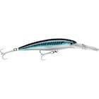 RAPALA X-RAP MAGNUM 14cm 46g