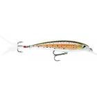 RAPALA X-RAP 8CM 7g