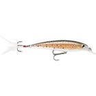 RAPALA X-RAP 10cm 13g