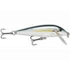 RAPALA COUNTDOWN 5cm 5g