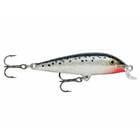 RAPALA TEAM ESKO 7cm 6g