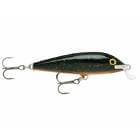RAPALA TEAM ESKO 7cm 6g