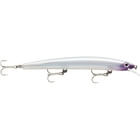 RAPALA MAX RAP 15cm 23g