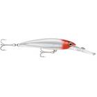 RAPALA X-RAP MAGNUM 10cm 22g #RH