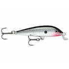 RAPALA TEAM ESKO 7cm 6g