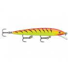 RAPALA HUSKY JERK 12cm 13g