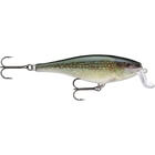 RAPALA SUPER SHAD RAP 14cm 45g