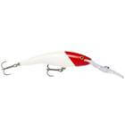 RAPALA DEEP TAIL DANCER 11cm 22g