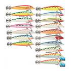 RAPALA SQUID LURE SQ09 #OTU