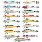 RAPALA SQUID LURE 11cm