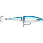 RAPALA BX SWIMMER 12cm 22g