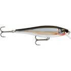 RAPALA BX MINNOW 10cm 12g