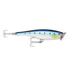 RAPALA SKITTER POP 12cm 40g
