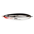 RAPALA RATTLIN MINNOW SPOON 8cm 16g