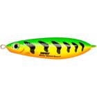 RAPALA RATTLIN MINNOW SPOON 8cm 16g