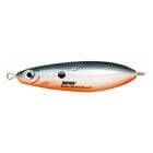 RAPALA RATTLIN MINNOW SPOON 8cm 16g