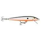 RAPALA ORIGINAL FLOATER 9cm 5g