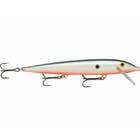 RAPALA ORIGINAL FLOATER 11cm 6g