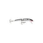 RAPALA JOINTED 13cm 18g
