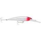 RAPALA X-RAP MAGNUM 11cm 22g