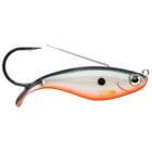 RAPALA WEEDLESS SHAD 8cm 16g