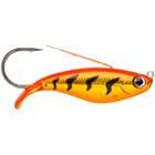 RAPALA WEEDLESS SHAD 8cm 16g