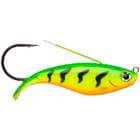 RAPALA WEEDLESS SHAD 8cm 16g