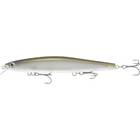 RAPALA MAXRAP LONG RAGE MINNOW 12cm 20g #FANC