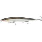 RAPALA MAXRAP LONG RAGE MINNOW 12cm 20g #FS