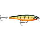 RAPALA BX MINNOW 7cm 7g