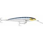 RAPALA COUNTDOWN MAGNUM 11cm