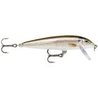 RAPALA COUNTDOWN 11cm 9g