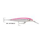 RAPALA COUNTDOWN MAGNUM 11cm