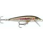 RAPALA ORIGINAL FLOATER 7cm 4g