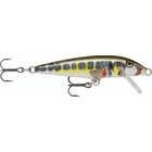 RAPALA ORIGINAL FLOATER 7cm 4g