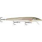 RAPALA ORIGINAL FLOATER 13cm 7g