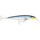 RAPALA FLOATING MAGNUM 11cm 15g