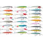 RAPALA FLOATING MAGNUM 11CM 15G #YFU