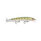 RAPALA HUSKY JERK 12cm 13g