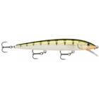 RAPALA HUSKY JERK 14cm 18g