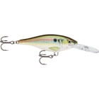 RAPALA SHAD RAP 9cm 15g