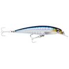 RAPALA X-RAP SALTWATER SXR 12cm 22g #WHU