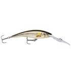 RAPALA DEEP TAIL DANCER 11cm 22g