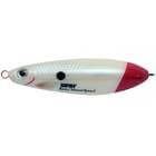 RAPALA RATTLIN MINNOW SPOON 8cm 16g