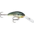 RAPALA SHAD DANCER 5cm 8g