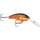 RAPALA SHAD DANCER 5cm 8g